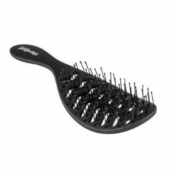 MilanoBrush Aeolus Blowout Hair Brush