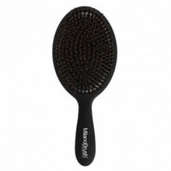 MilanoBrush Gorgeous Hair Brush