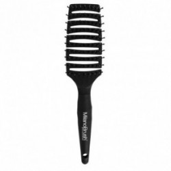 MilanoBrush Perfect Blowout Brush