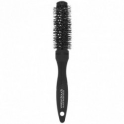 Waterclouds Black Brush NO.01 (25mm)