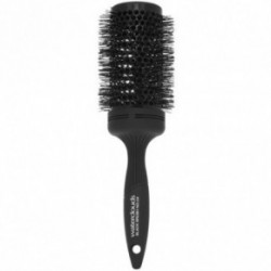 Waterclouds Black Brush NO.04 (53mm)