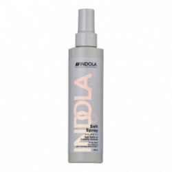 Indola Texture Salt Spray 200ml