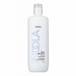 Indola Silver Shampoo 300ml