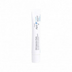 ApaCare Repair Intensive Dental Care 30ml