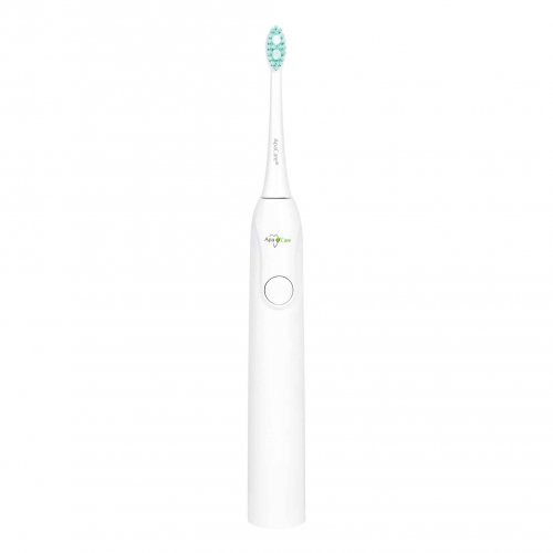 ApaCare Professional Sonic Toothbrush 1 unit