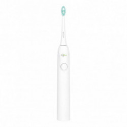 ApaCare Professional Sonic Toothbrush 1 unit