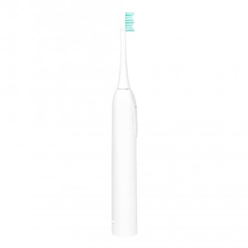 ApaCare Professional Sonic Toothbrush 1 unit