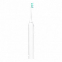 ApaCare Professional Sonic Toothbrush 1 unit