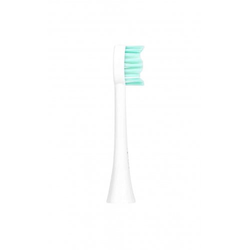 ApaCare Sonic 3D Sensitive Toothbrush Heads 2 pcs.