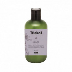 Triskell Botanical Treatment Curling Shampoo 300ml