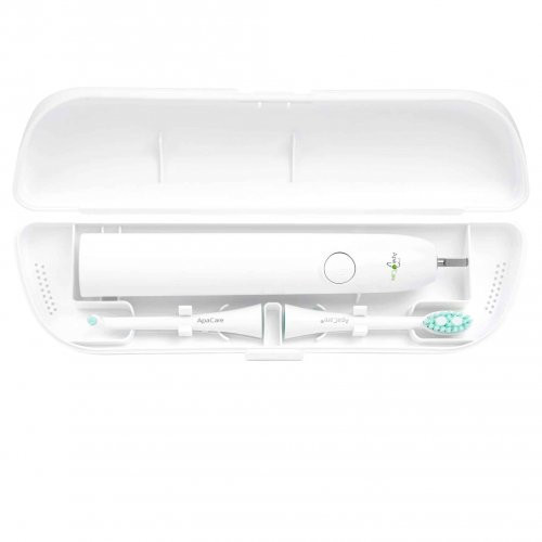 ApaCare Sonic Travel Case 1 unit
