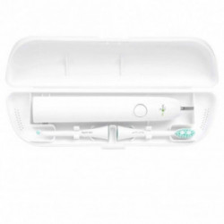 ApaCare Sonic Travel Case 1 unit
