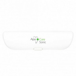 ApaCare Sonic Travel Case 1 unit
