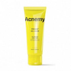 Acnemy Zitmask Anti-Blemish Sulfur Mask 100ml