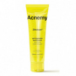 Acnemy Zitclean Purifying Cleansing Gel 150ml