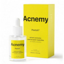 Acnemy Postzit Post Breakout Treatment 30ml