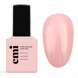 E.Mi E.MiLac Color Gel Polish 9ml