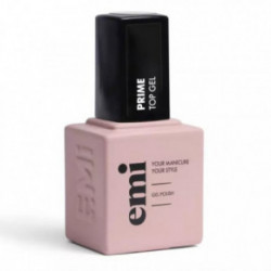 E.Mi Top Gel Prime 9ml