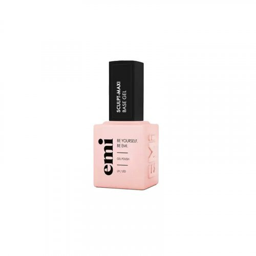 E.Mi Sculpt-Maxi Base Gel 15ml