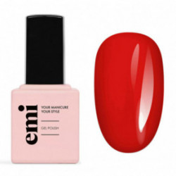 E.Mi E.MiLac Color Gel Polish 9ml