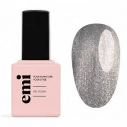 E.Mi E.MiLac Color Gel Polish 9ml