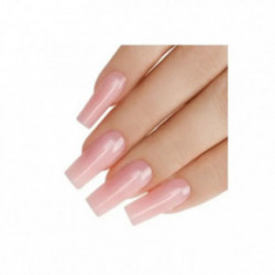 E.Mi Shimmer Acrygel 15g