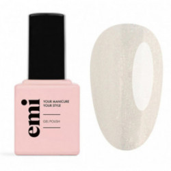E.Mi E.MiLac Color Gel Polish 9ml