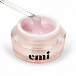 E.Mi Shimmer Acrygel 15g