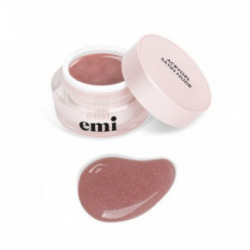 E.Mi Shimmer Acrygel 15g