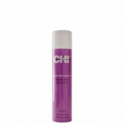 CHI Magnified Volume Finishing Hairspray 284g