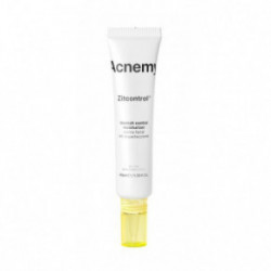 Acnemy Zitcontrol Blemish Control Moisturizer 40ml