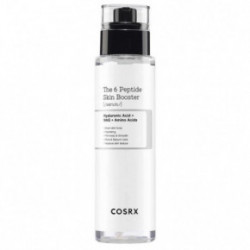 COSRX The 6 Peptide Skin Booster Serum 150ml