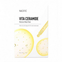 NACIFIC Vita Ceramide Moisture Mask 30g