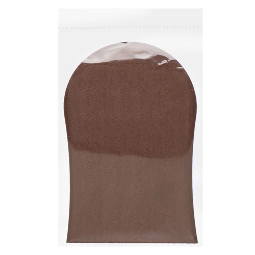 St. Moriz Tanning Applicator Mitt