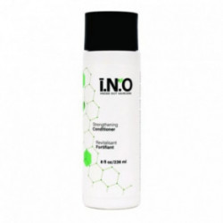 I.N.O Strengthening Conditioner 236ml