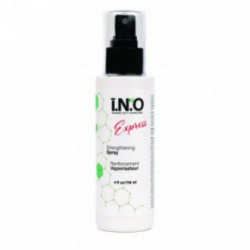 I.N.O Express Strengthening Spray 118ml