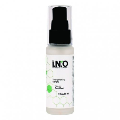 I.N.O Strengthening Serum 30ml