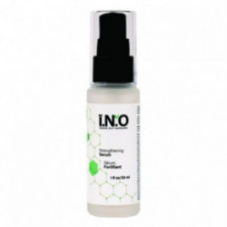 I.N.O Strengthening Serum 30ml