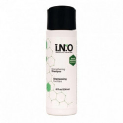 I.N.O Strengthening Shampoo 236ml