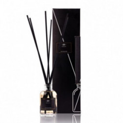 Aromatic 89 Reed Diffuser Home Fragrance 50ml