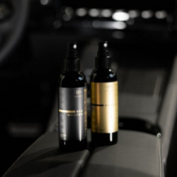 Aromatic 89 Spray Car Perfume 100ml