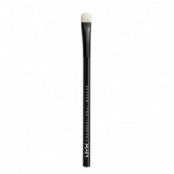 NYX Professional Makeup Micro Smudging Brush