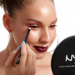 NYX Professional Makeup Micro Smudging Brush