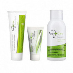 ApaCare Radiant Smile Kit