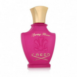 Creed Spring flower perfume atomizer for women EDP 5ml