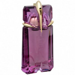 Mugler perfume atomizer for women 5ml