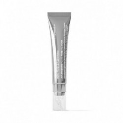 Transparent Lab Volume Hydro-Plump Lip Augmentation 15ml