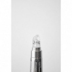 Transparent Lab Volume Hydro-Plump Lip Augmentation 15ml