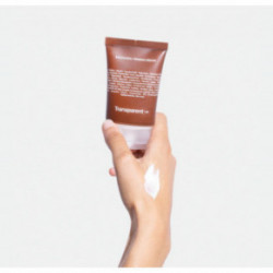 Transparent Lab Bakuchiol Firming Cream 50ml