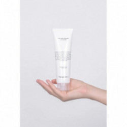 Transparent Lab PHA Soft Peeling Cleanser 150ml